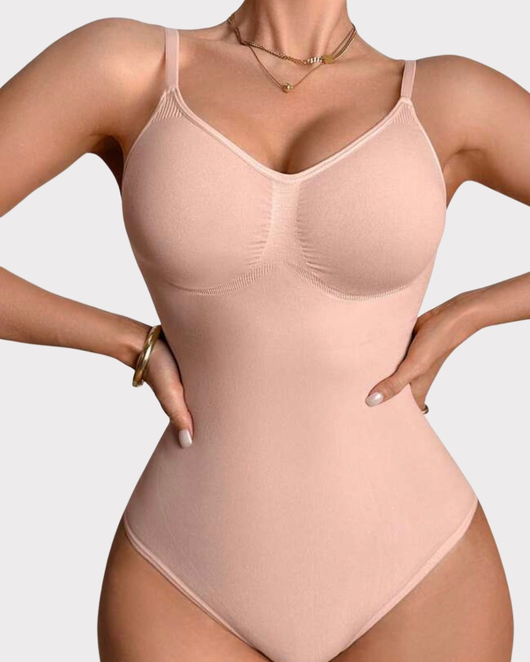 BODY FAJA